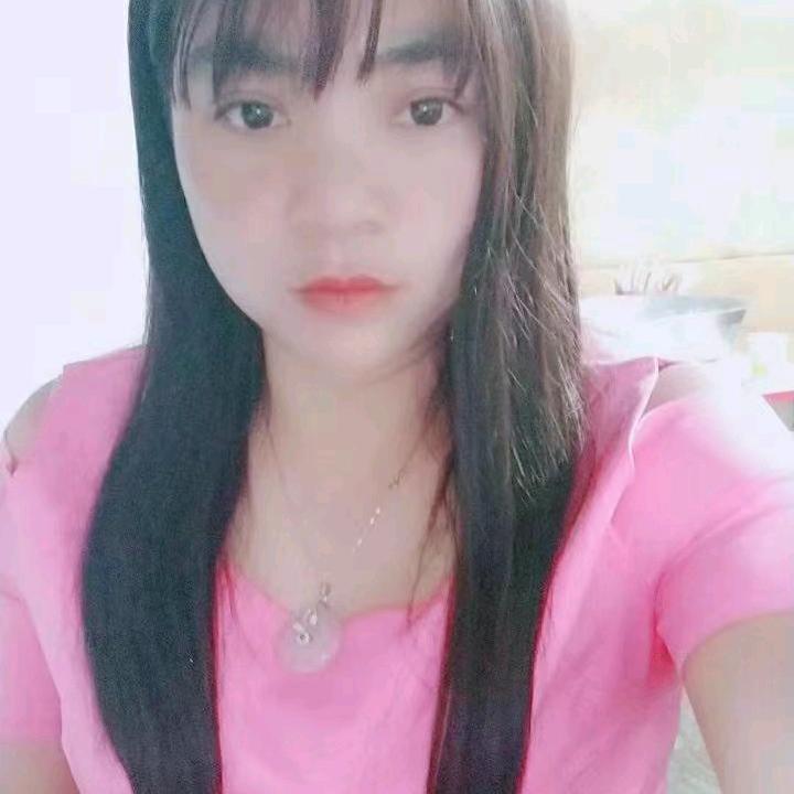 单亲妈妈