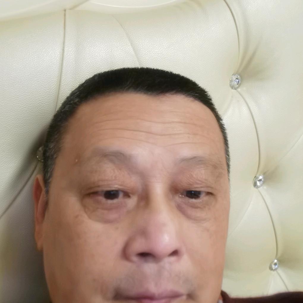 老铁