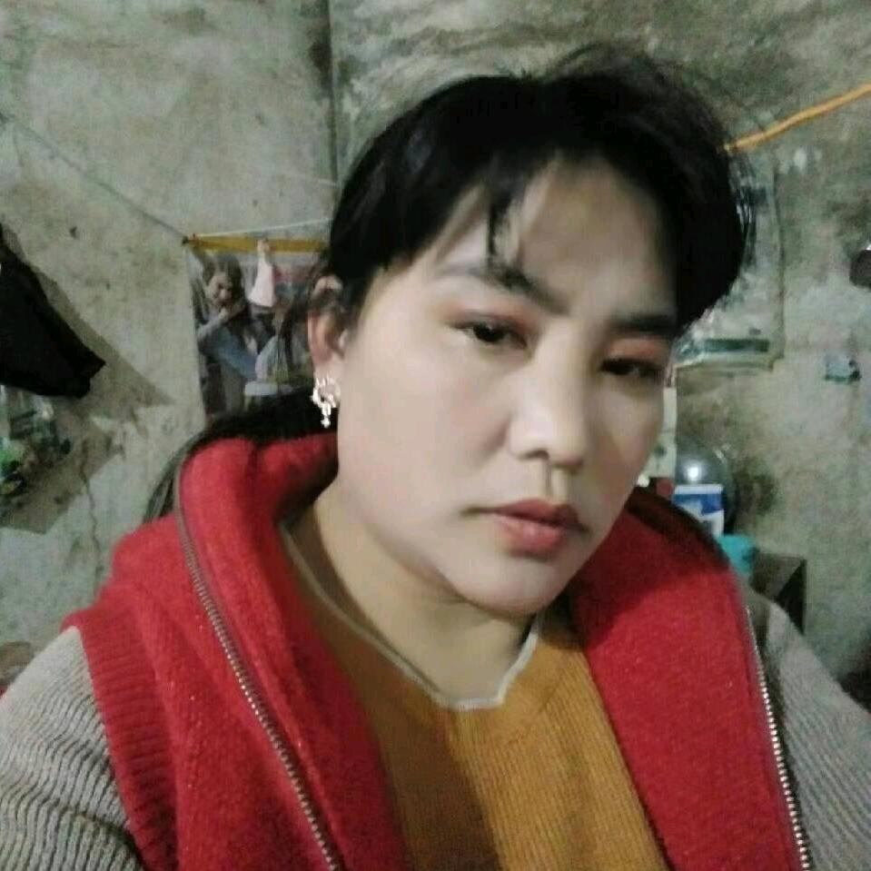 莫名的心痛