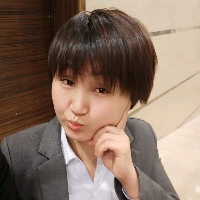 苗儿