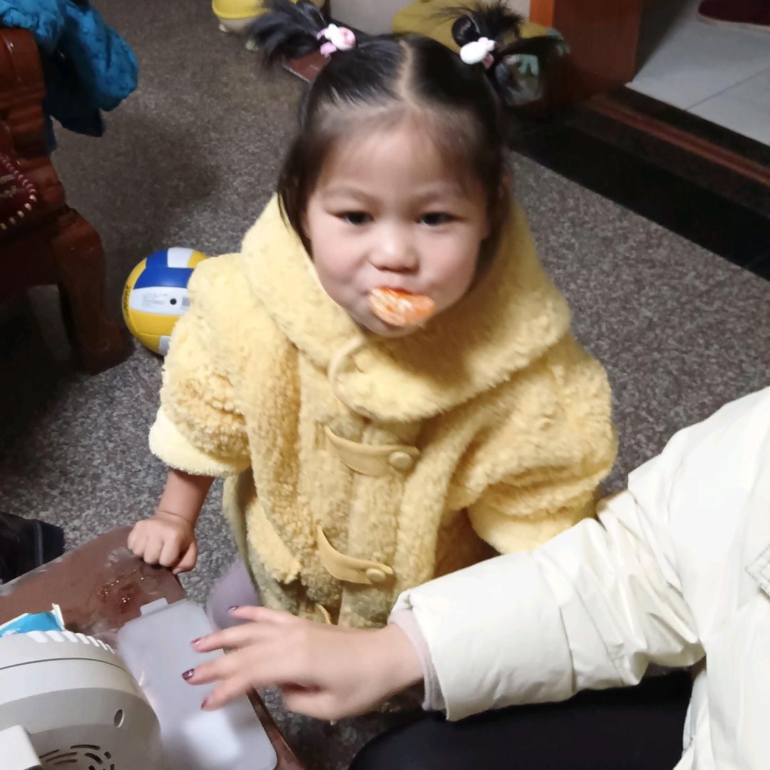 林森淼