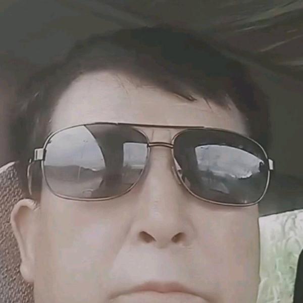 好人平平安安