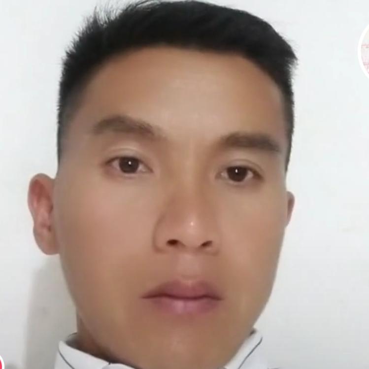 用户7468054731346
