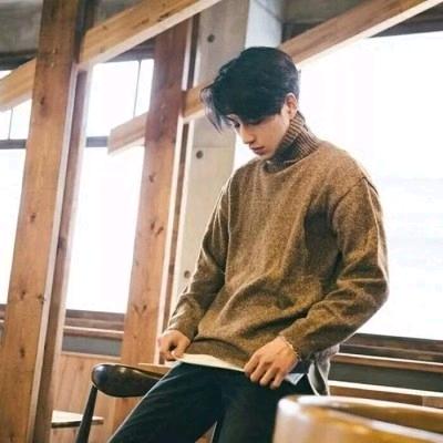 眼泪是回忆的常客