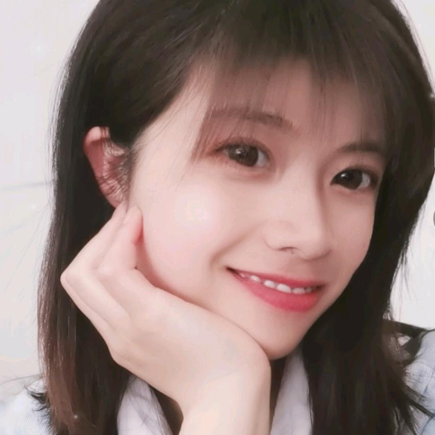 阿玲