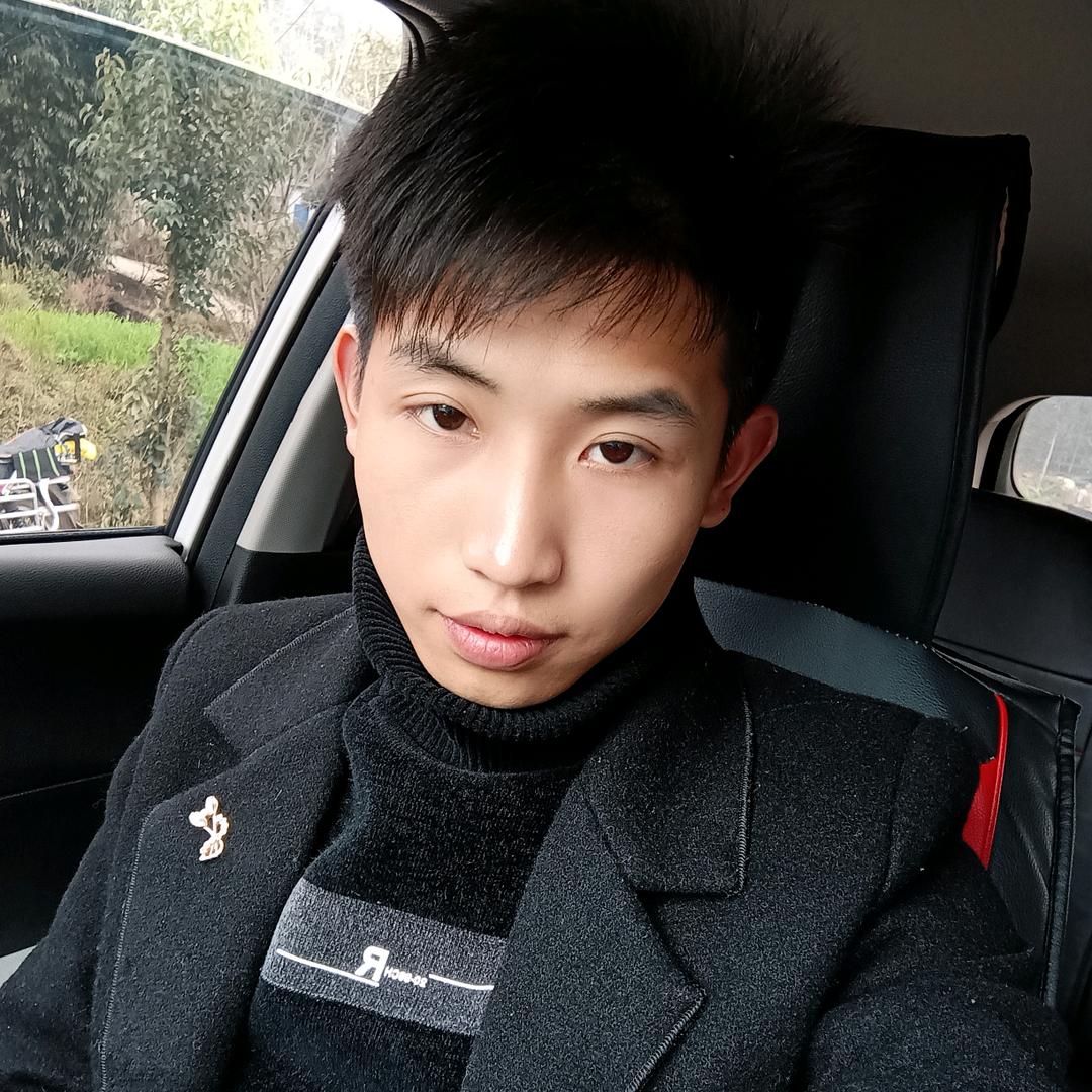 活出别致的高傲。