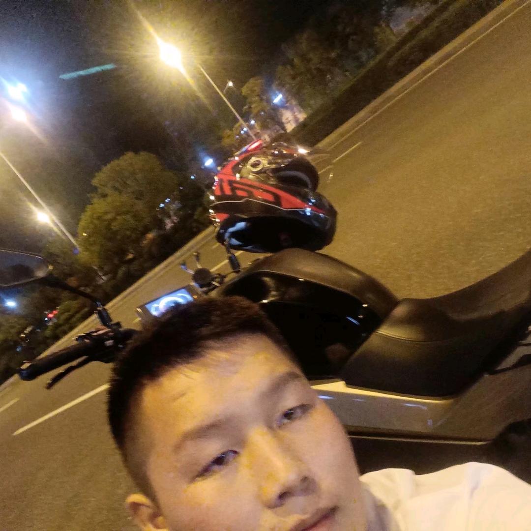 橘子汽水