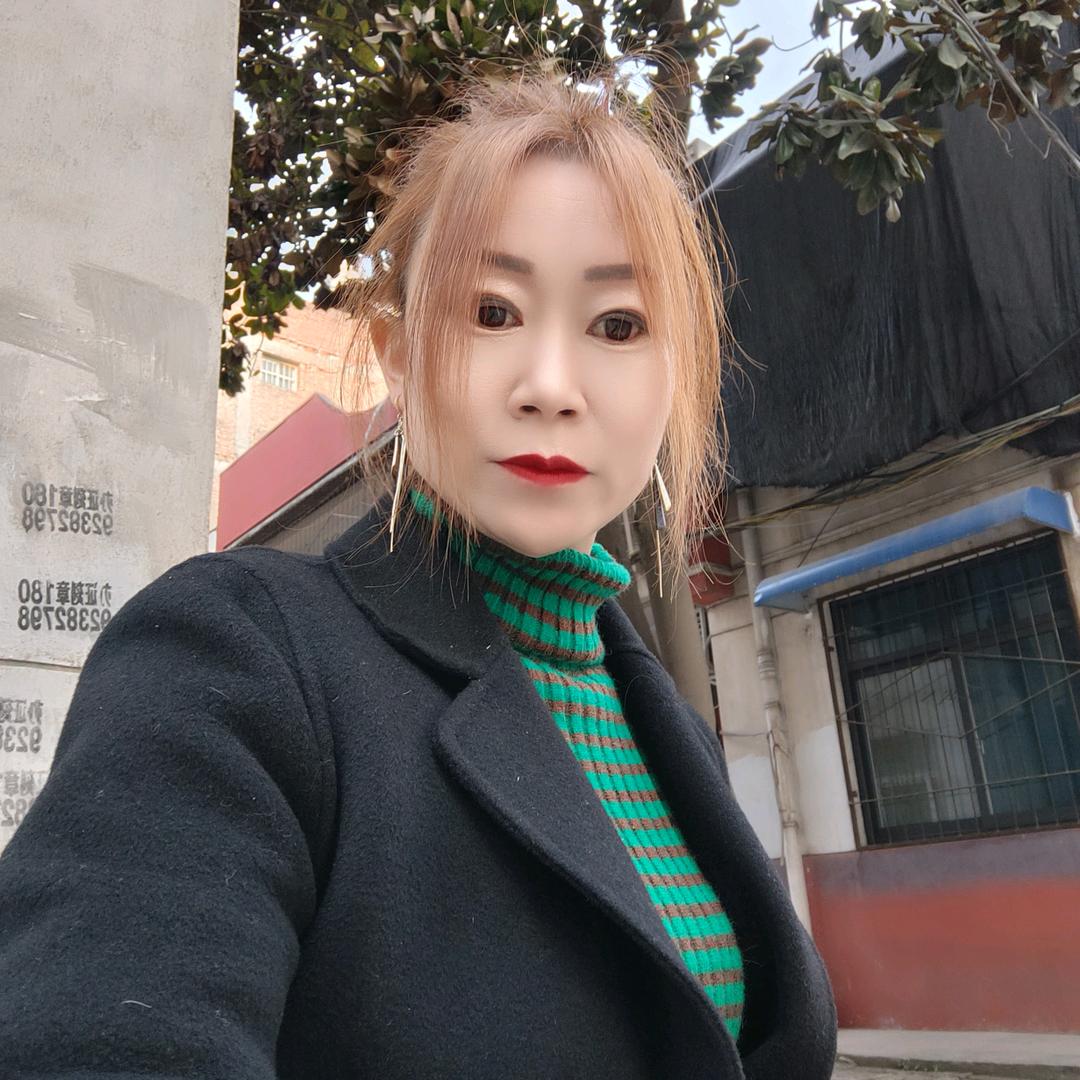 梦里梦外都是你