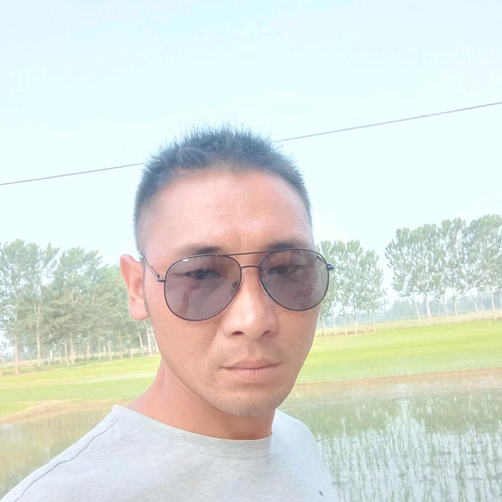 老王家四少