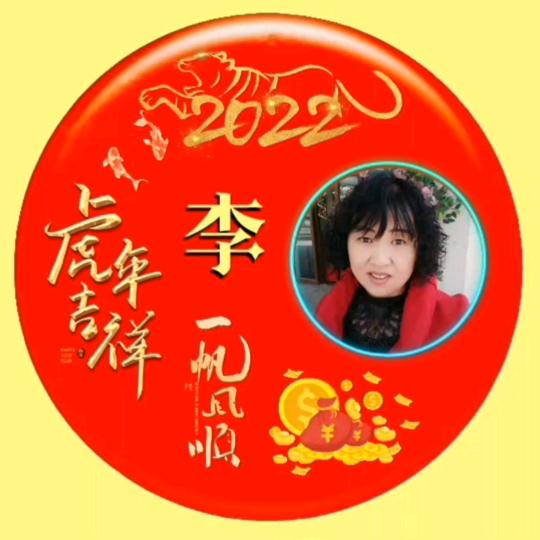 l雨中玫瑰