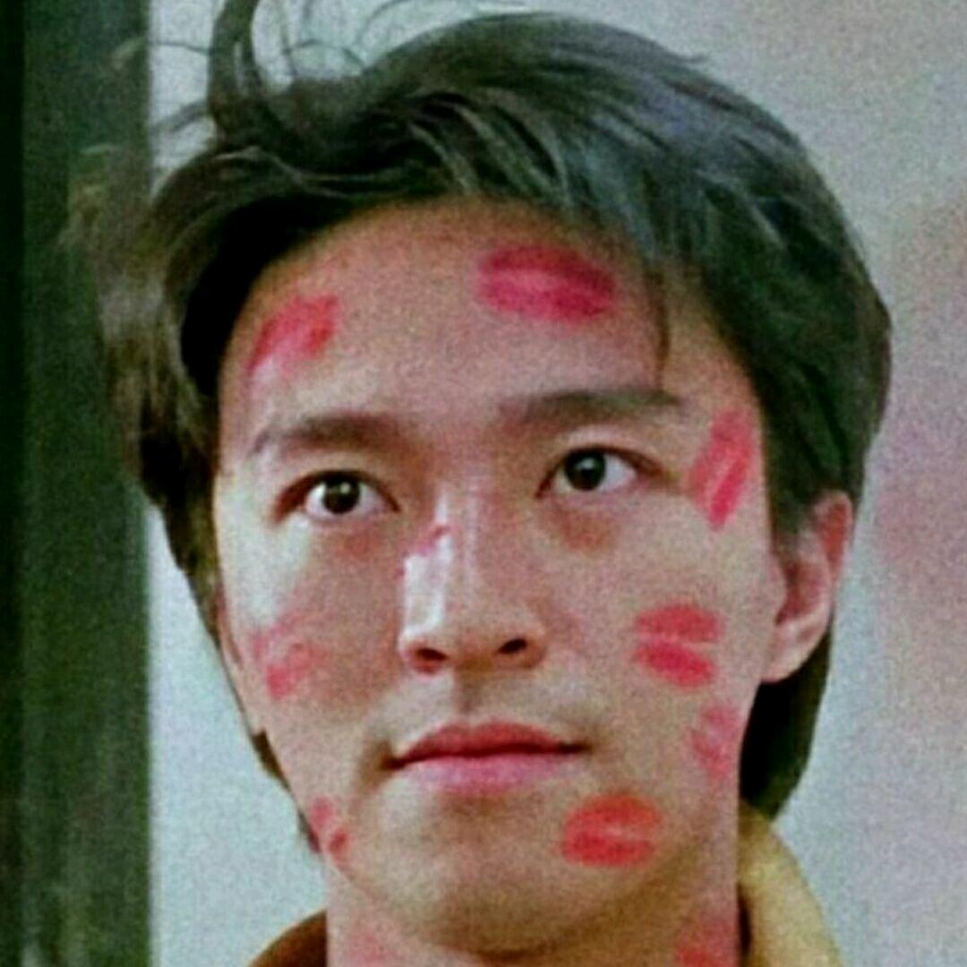 不务正业小宸子