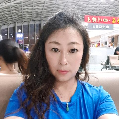 冰封的心