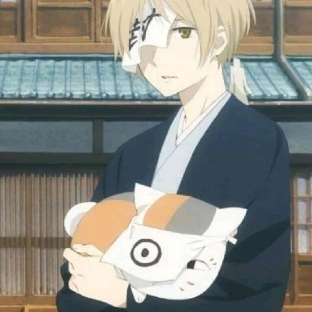 无言✨
