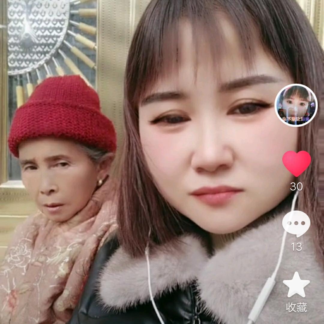 过往的回忆