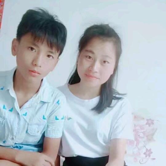 用户3269662209227