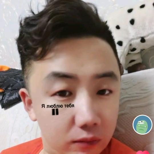 启航