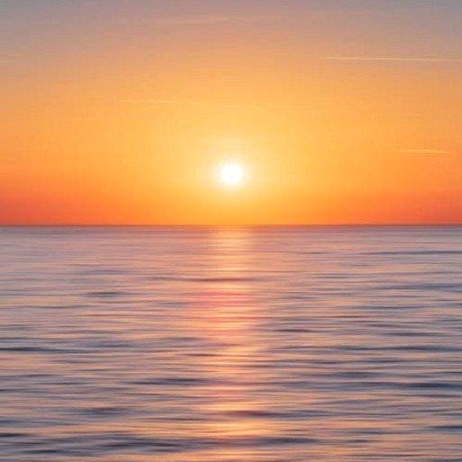 玉～秋🌻🌻<小号>