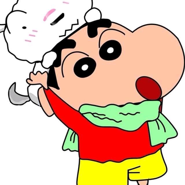 天元炖刚