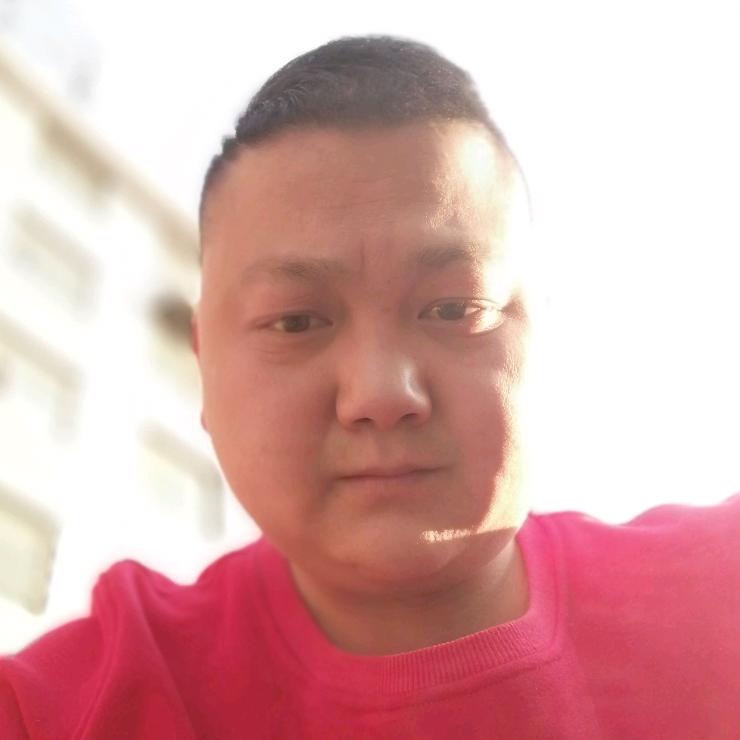 葫芦娃