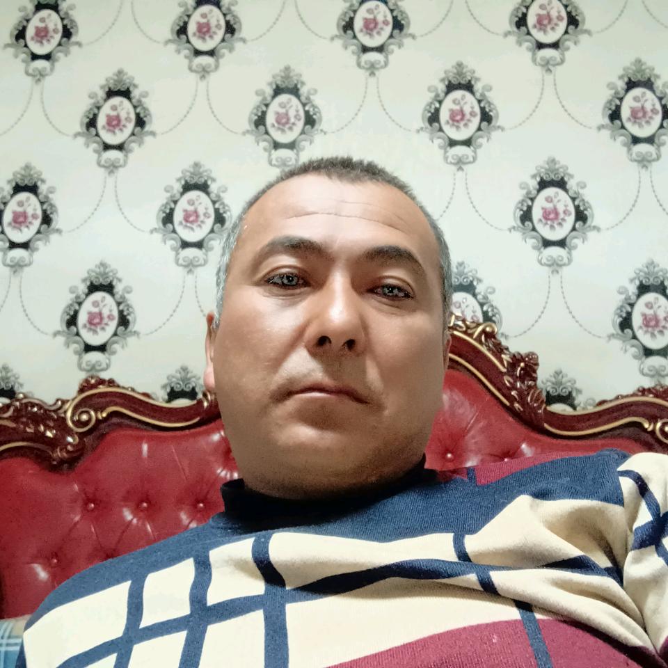 阿帕尔