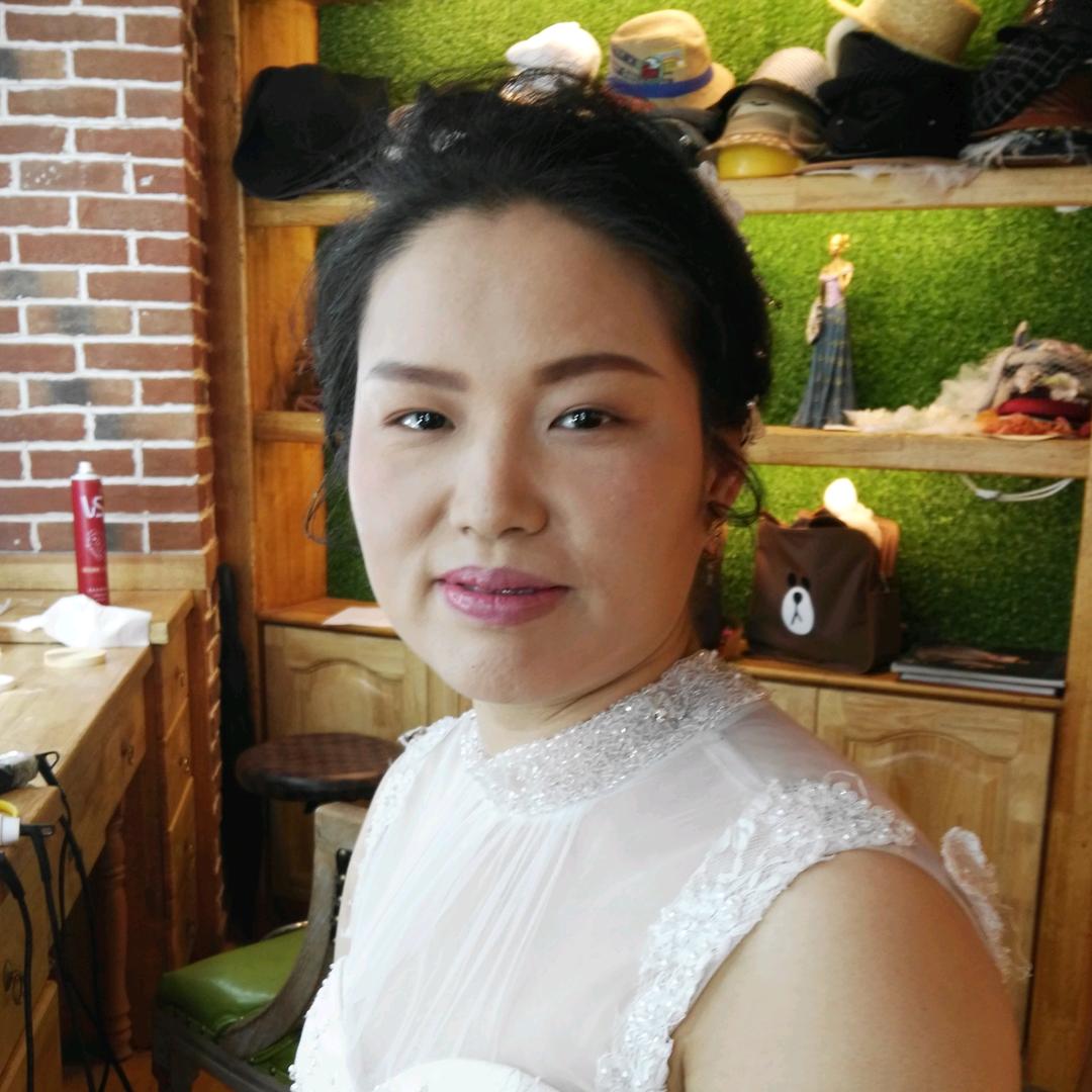 小敏姐内衣甄选