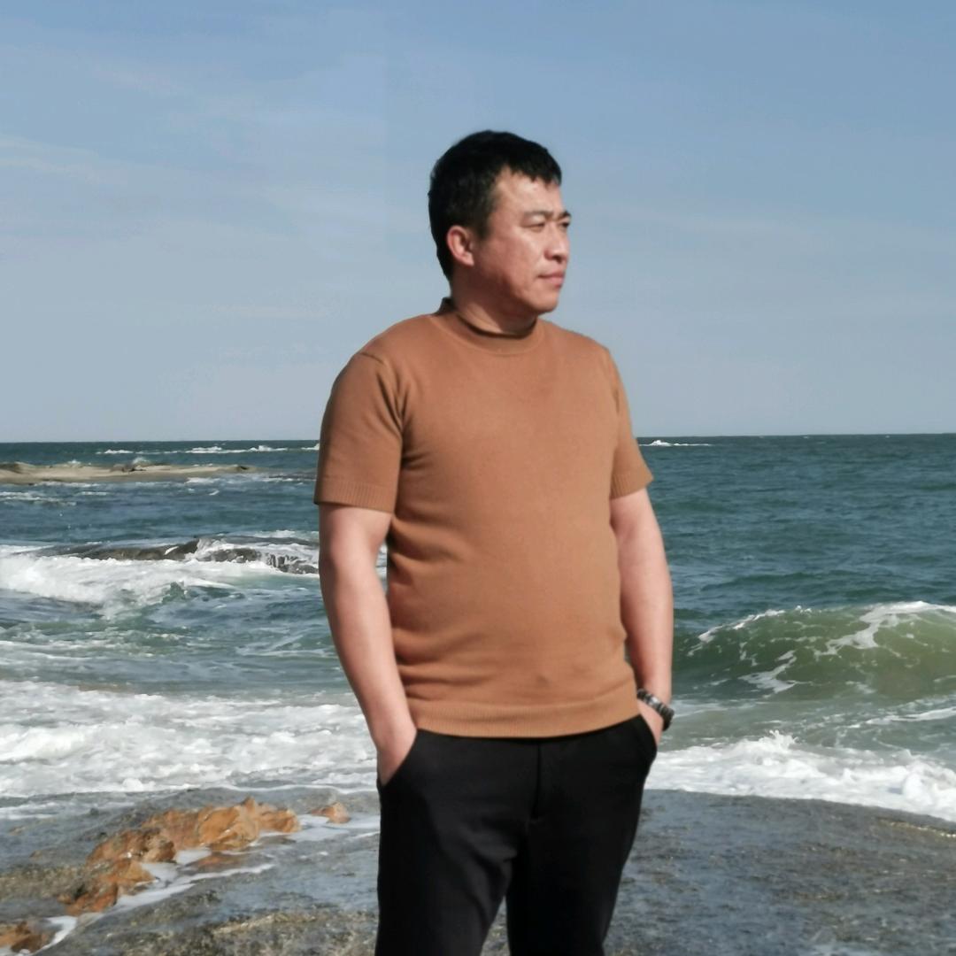 非遗传承  乔氏中医经络