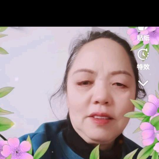 娄婷