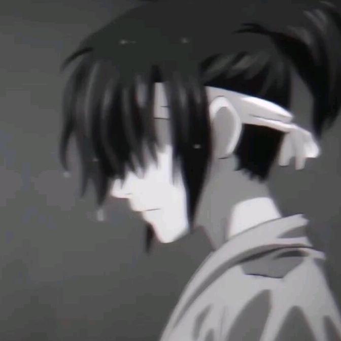 七月吖