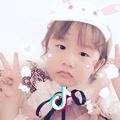幸福女人