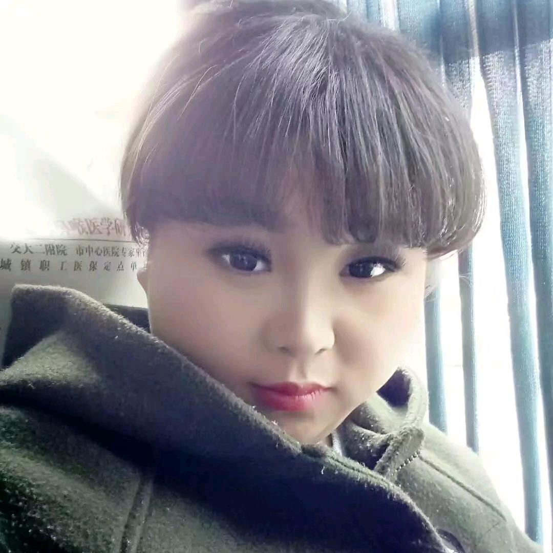 豆豆妈妈