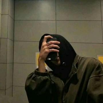 沙包大蟑螂