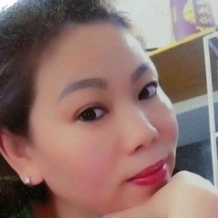 军医白事一条龙服务