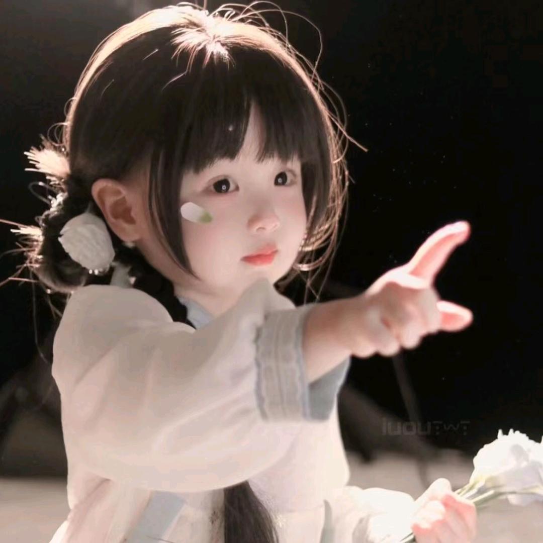 小宇宝贝