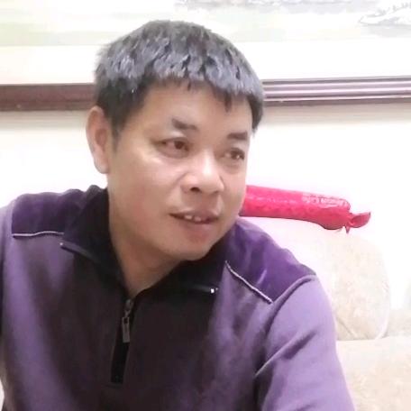 心孤气傲