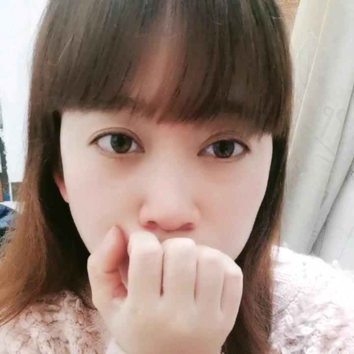 萍儿