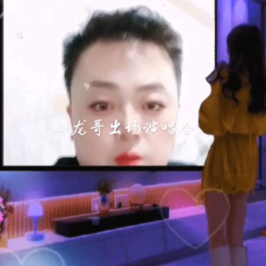 用户8906469937486