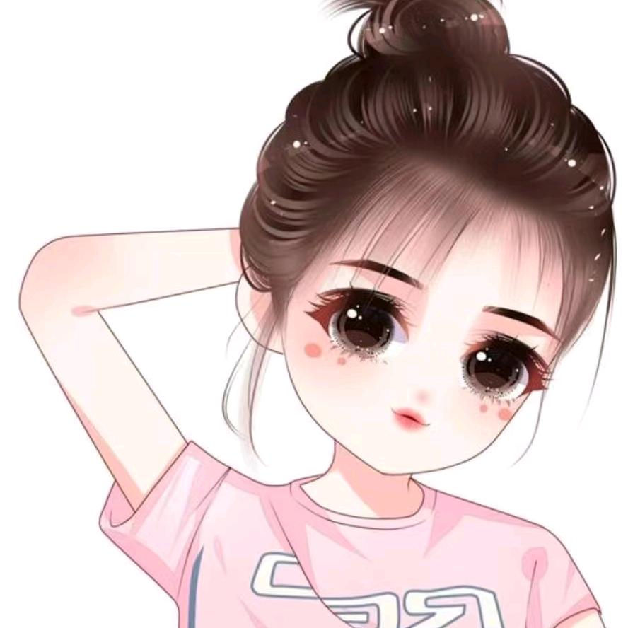 甜橙橙