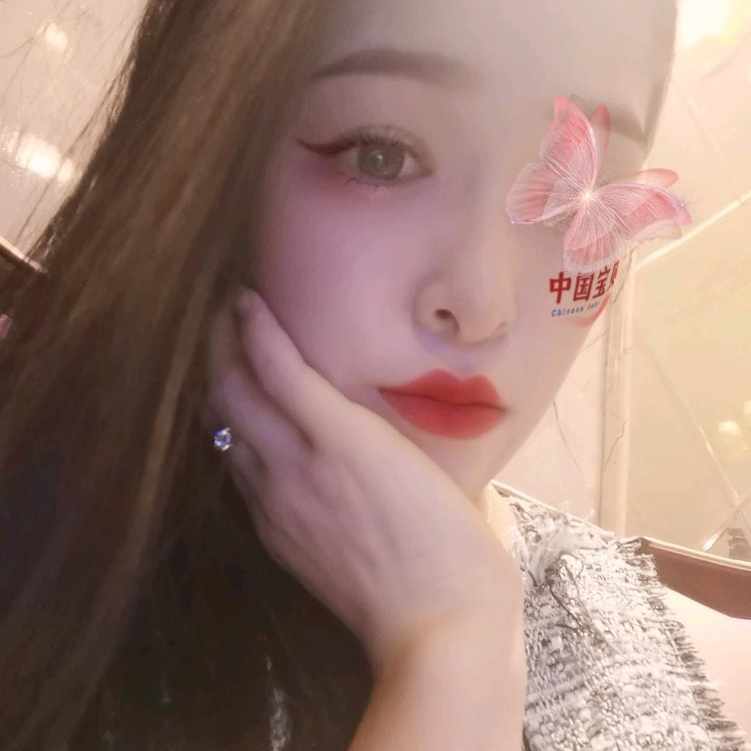 是小黄鸭～
