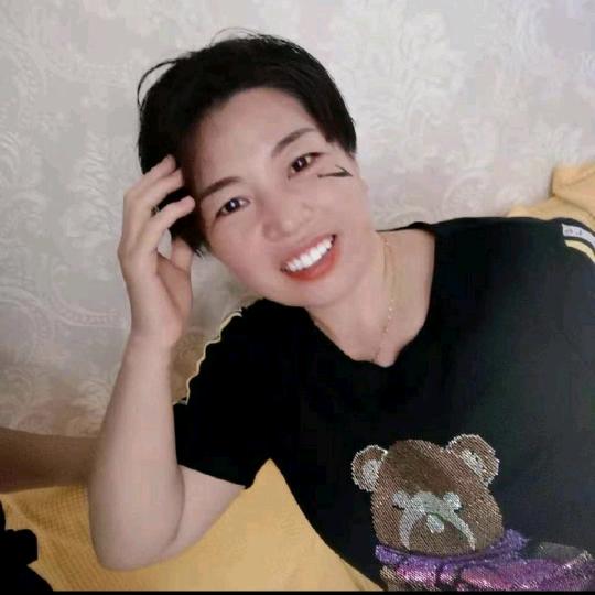 你通讯录好友萍