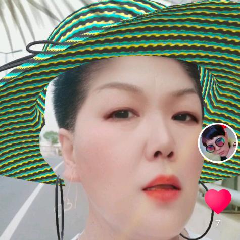 仁梅