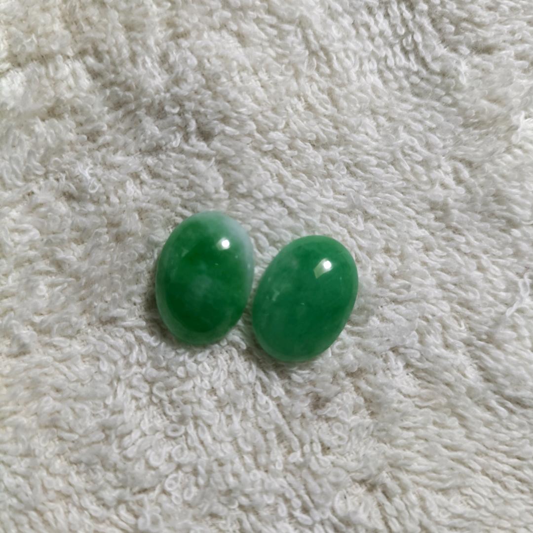 翠福莱珠宝加工#@楊师傅