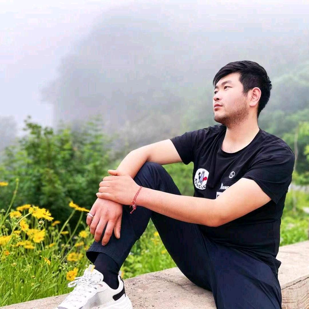 汽修大魏奥迪专修