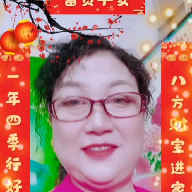 凤姐