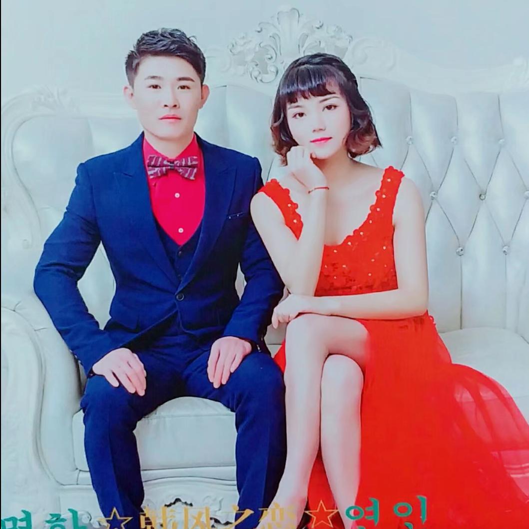 《微笑》@《钱行》