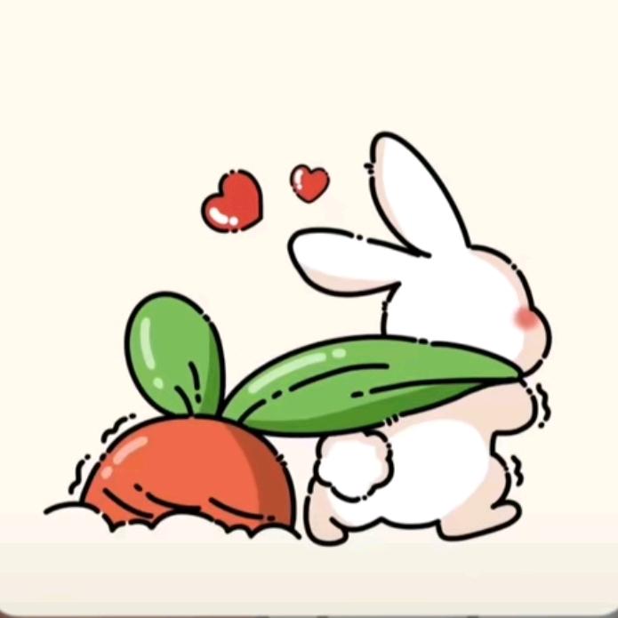玲玲妈妈