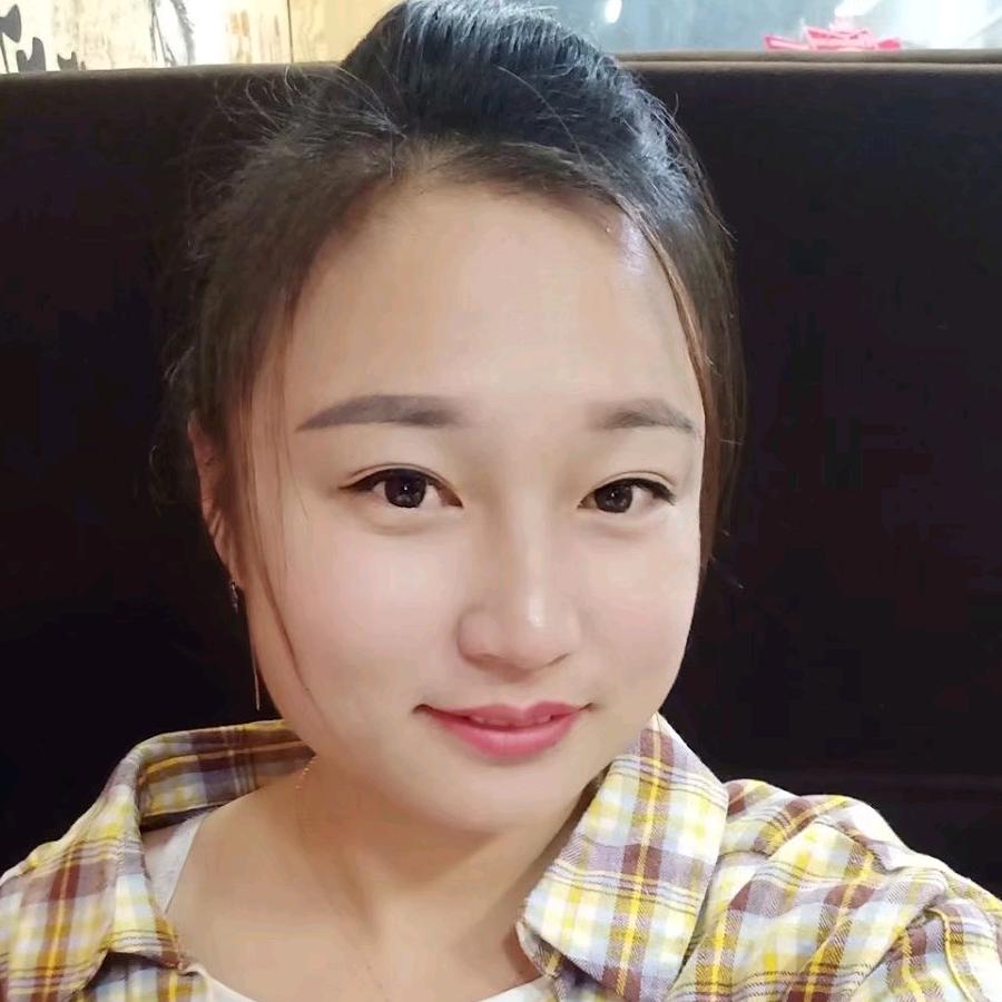 陈胖子蓟县农家纯粮土猪肉