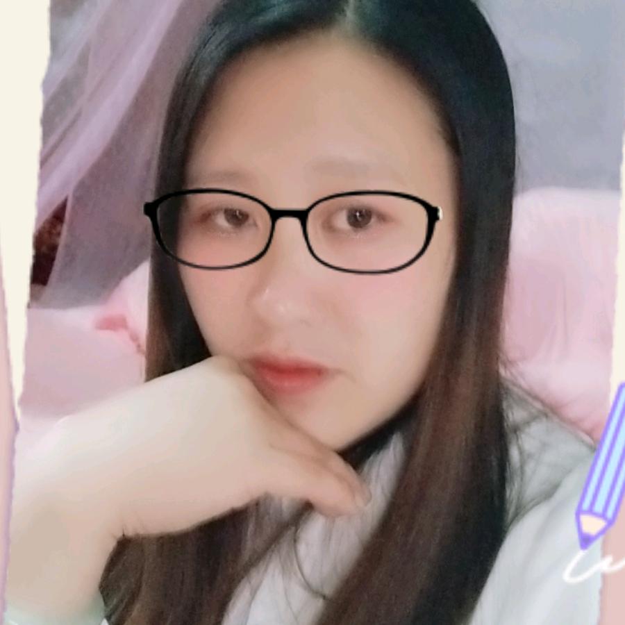 看哈酒