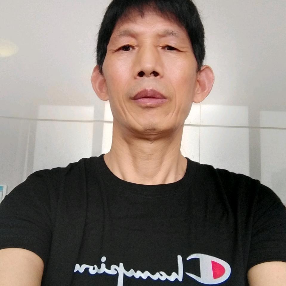 幸福之家下午3点晚上8点半