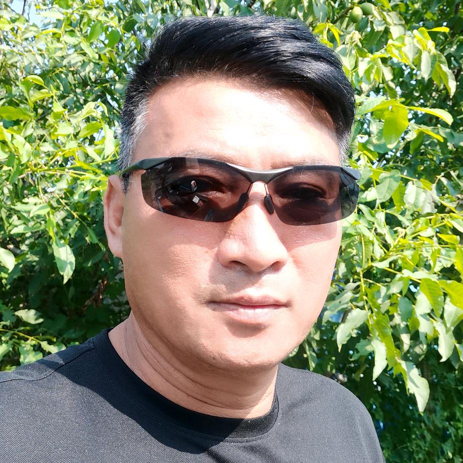 历城区田丰种植农场