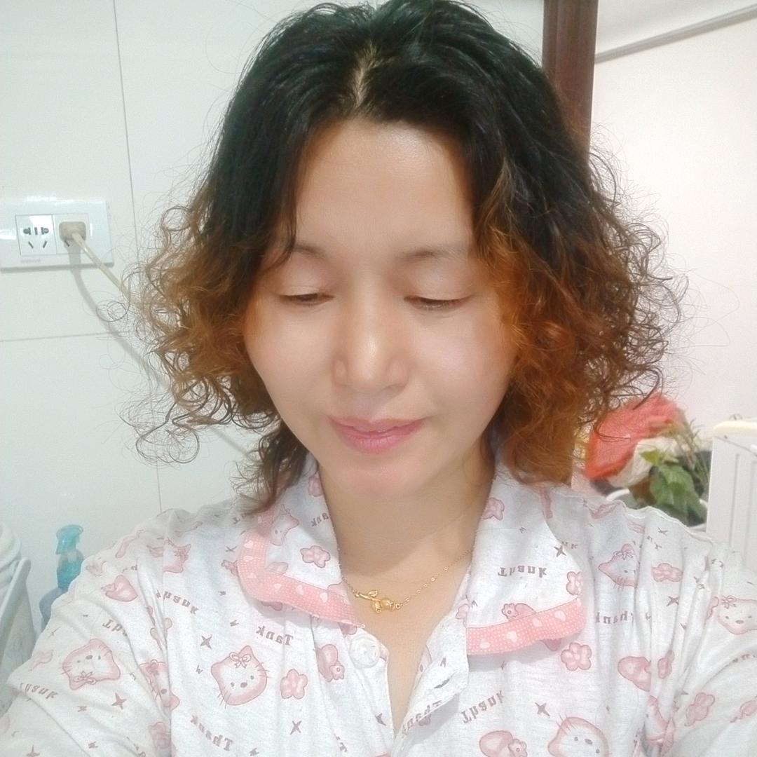 小静好物